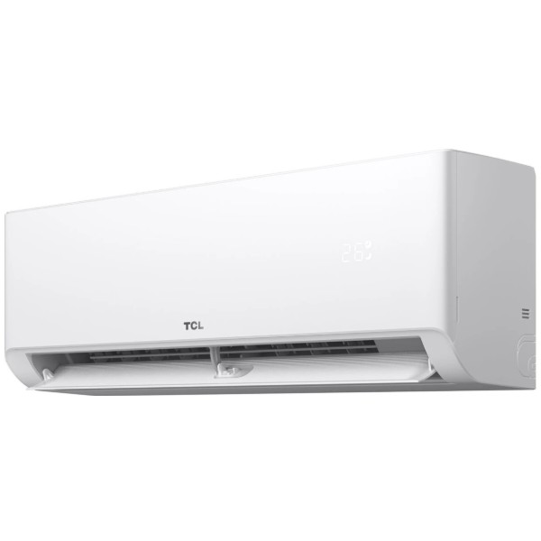 Фото - Кондиционер сплит TCL TAC-24CHSD/ZG11I AI Inverter R32 WI-FI